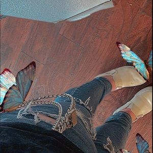 Meet your Posher, Brooklyn